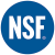 nsf-logo-blue.png